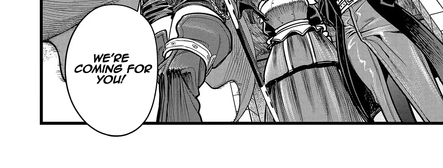 Read Final Reincarnation chapter 11 image 23 on Lezhin