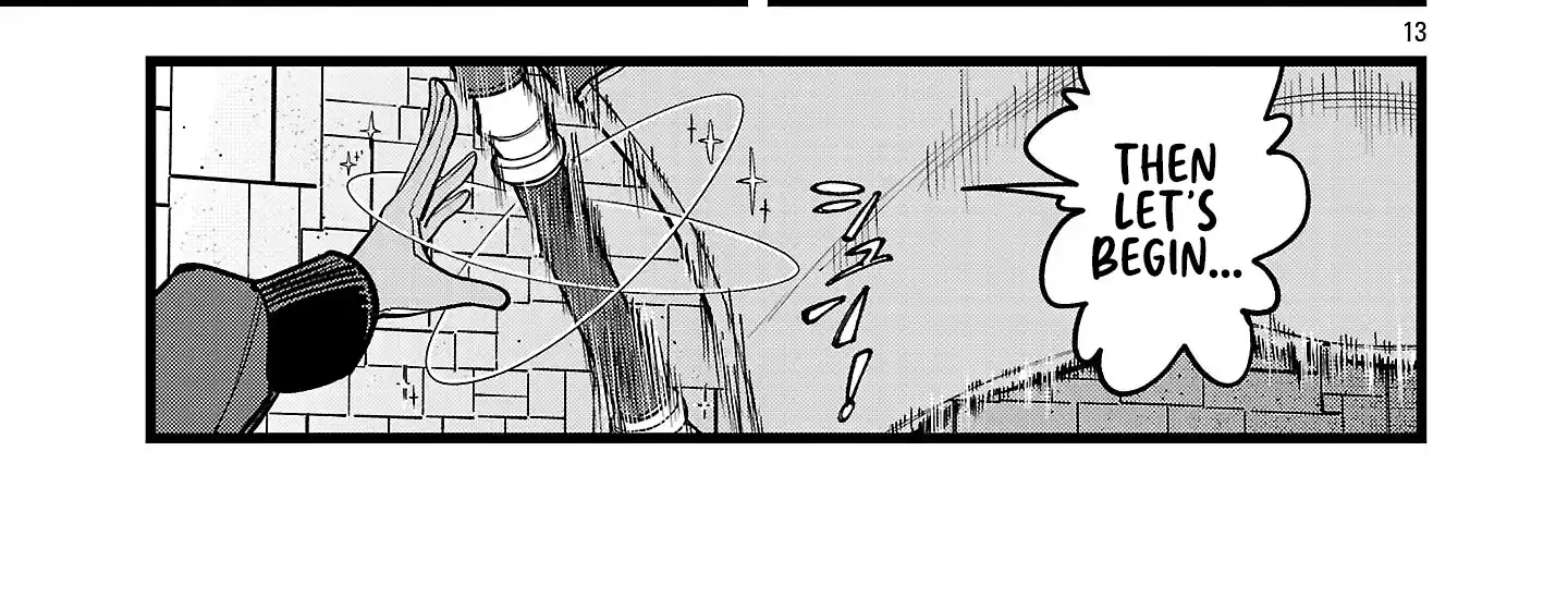 Read Final Reincarnation chapter 11 image 25 on Lezhin