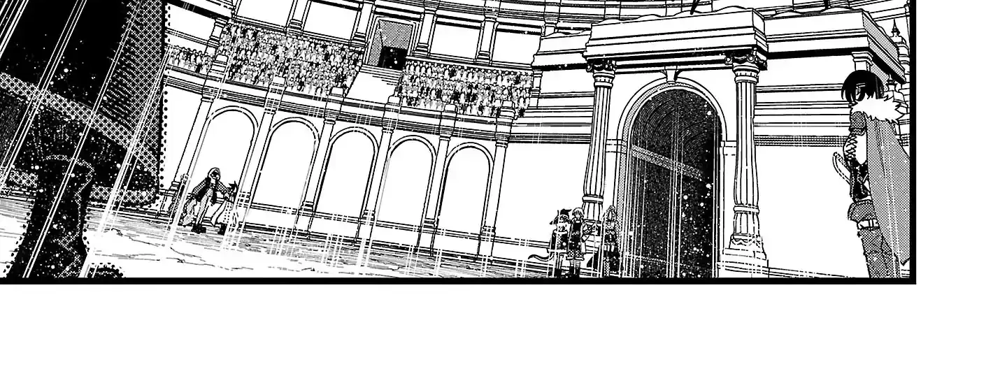 Read Final Reincarnation chapter 11 image 29 on Lezhin