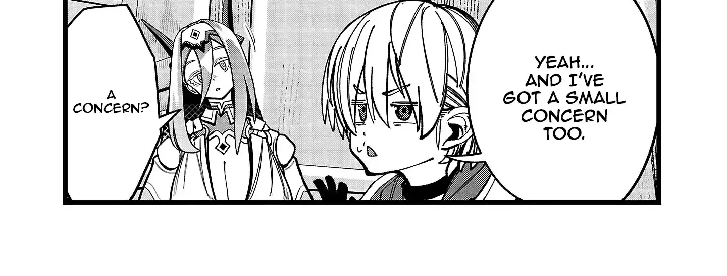 Read Final Reincarnation chapter 11 image 3 on Lezhin