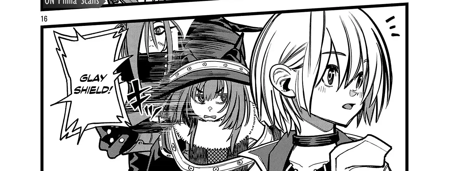 Read Final Reincarnation chapter 11 image 31 on Lezhin