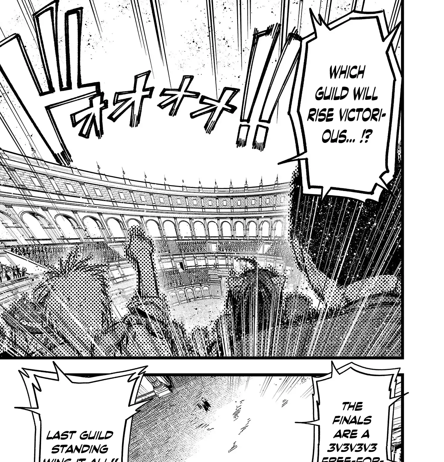 Read Final Reincarnation chapter 11 image 32 on Lezhin