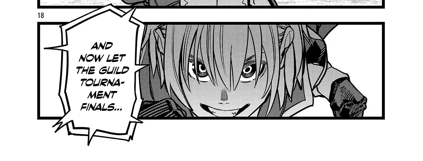 Read Final Reincarnation chapter 11 image 35 on Lezhin