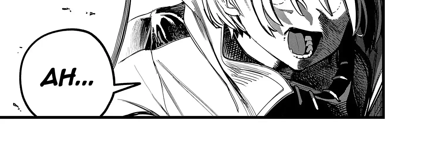 Read Final Reincarnation chapter 11 image 37 on Lezhin