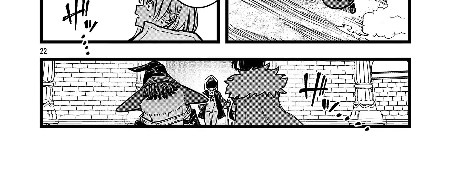 Read Final Reincarnation chapter 11 image 43 on Lezhin