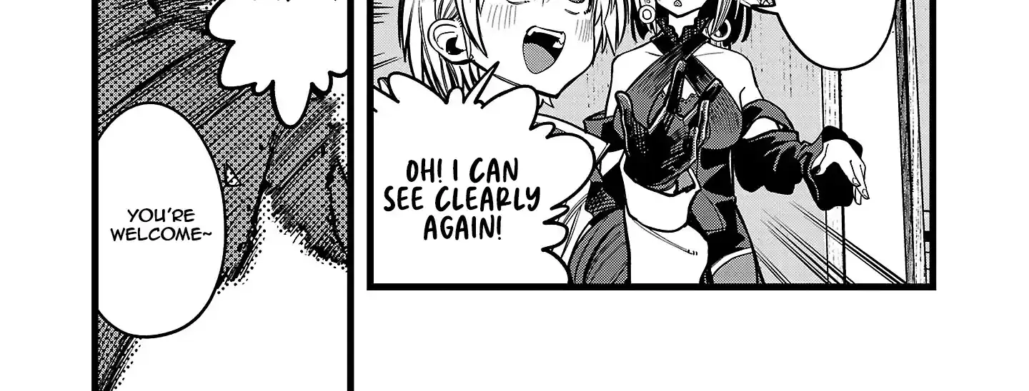 Read Final Reincarnation chapter 11 image 5 on Lezhin