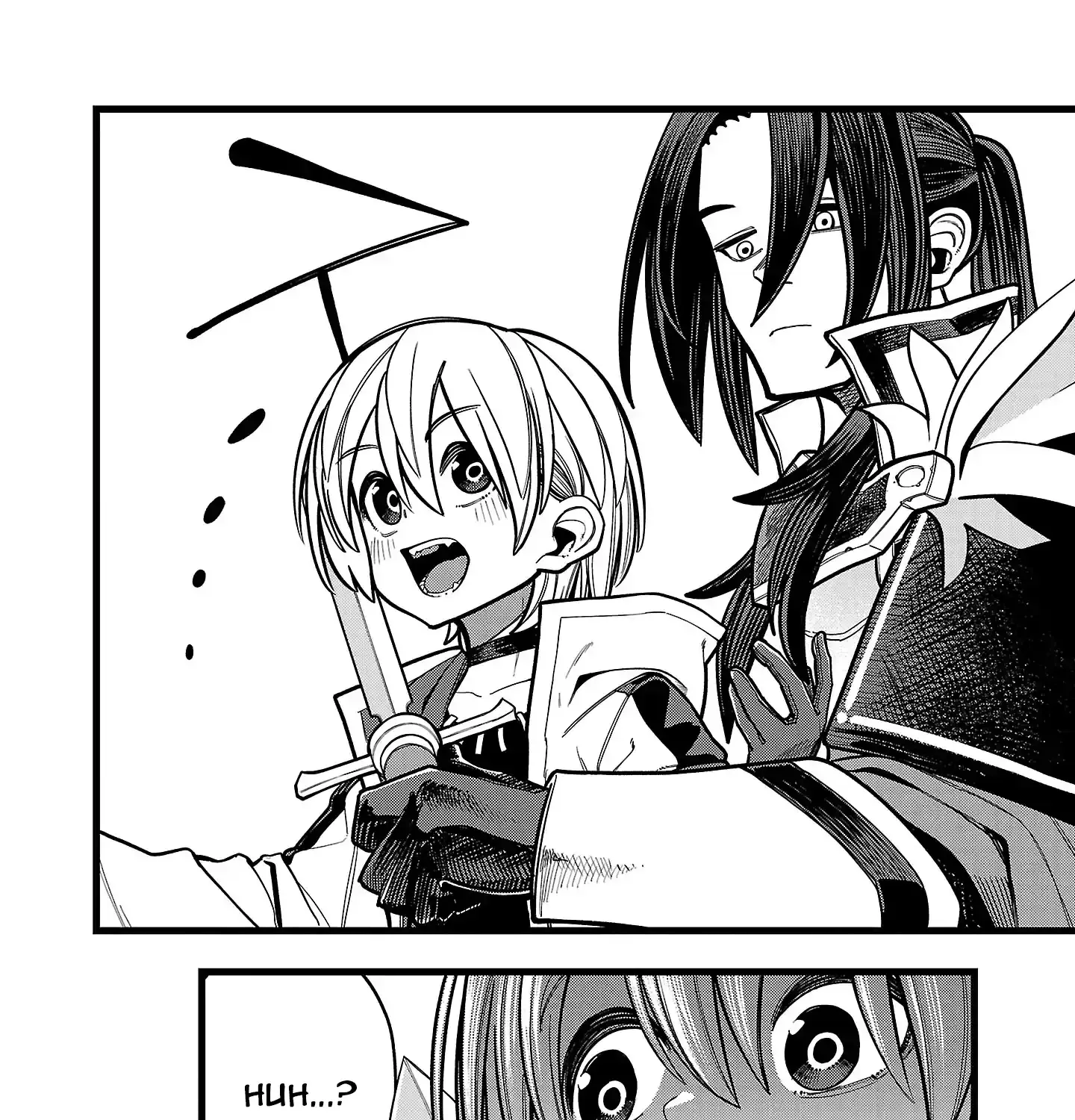 Read Final Reincarnation chapter 11 image 6 on Lezhin