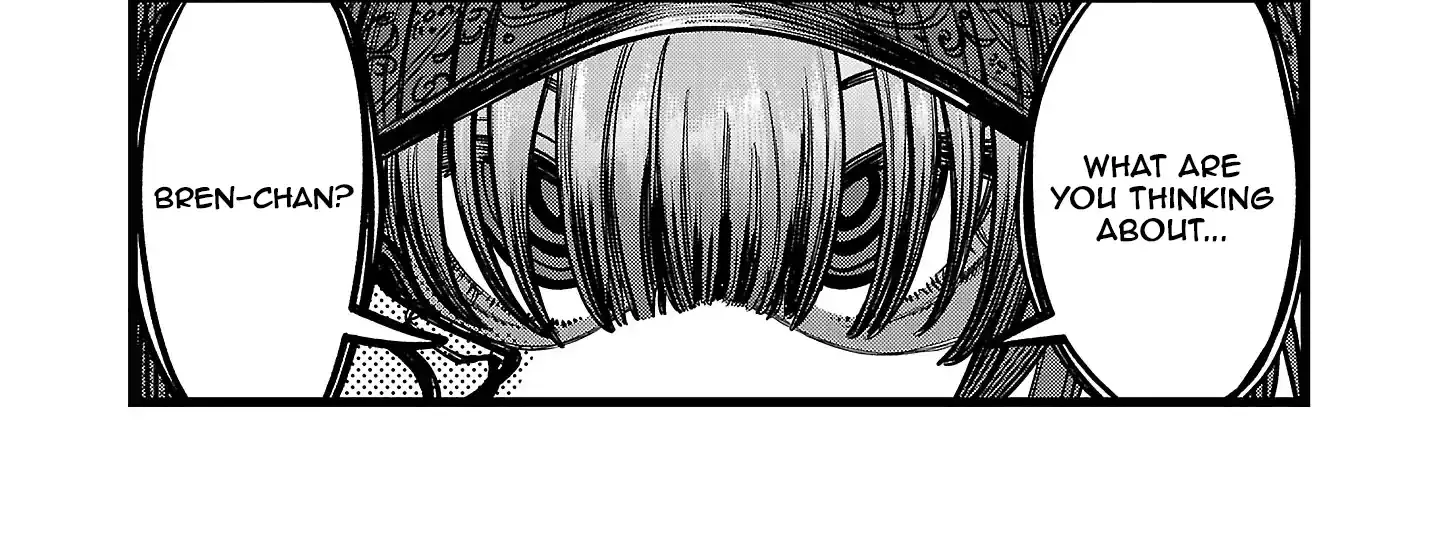 Read Final Reincarnation chapter 11 image 9 on Lezhin