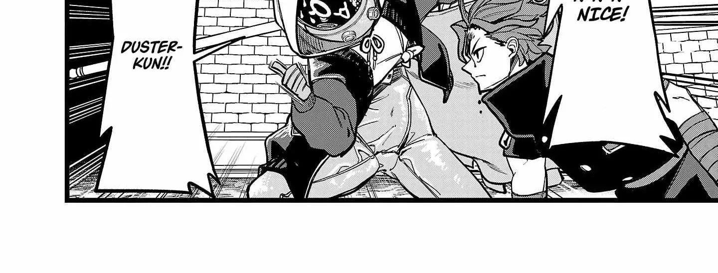 Read Final Reincarnation chapter 12 image 11 on Lezhin
