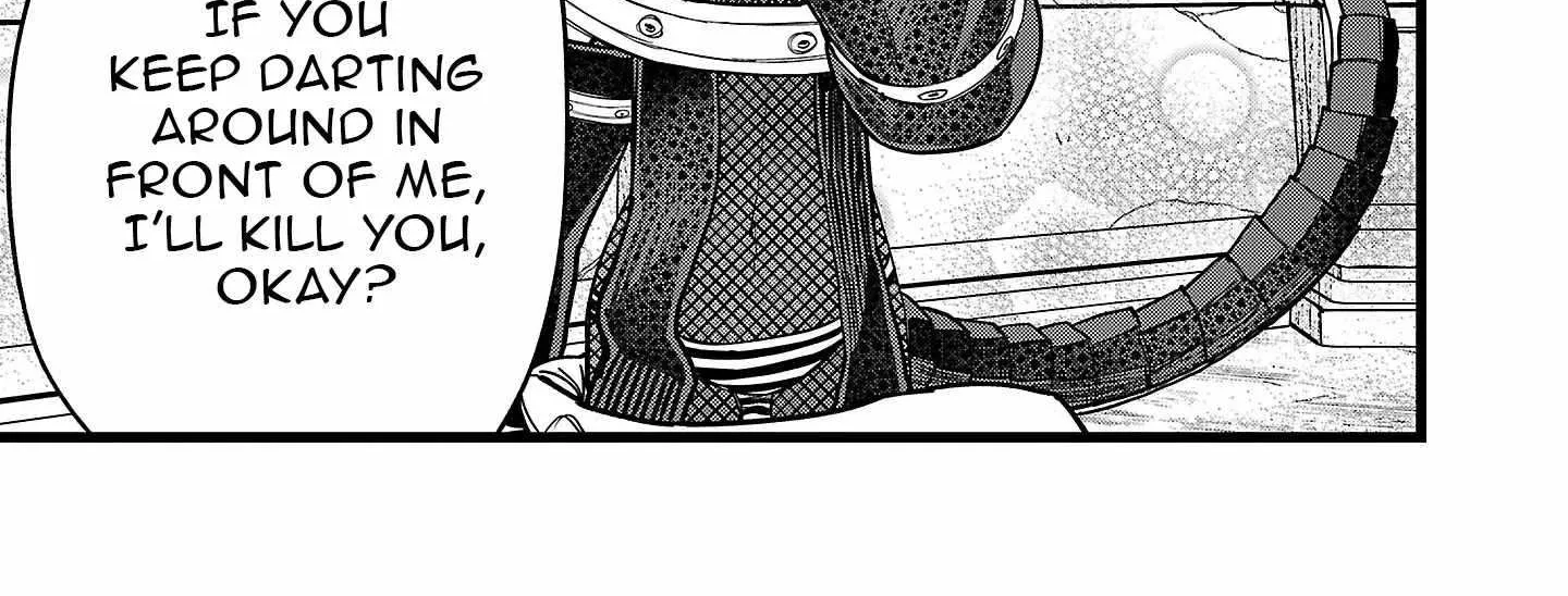 Read Final Reincarnation chapter 12 image 13 on Lezhin