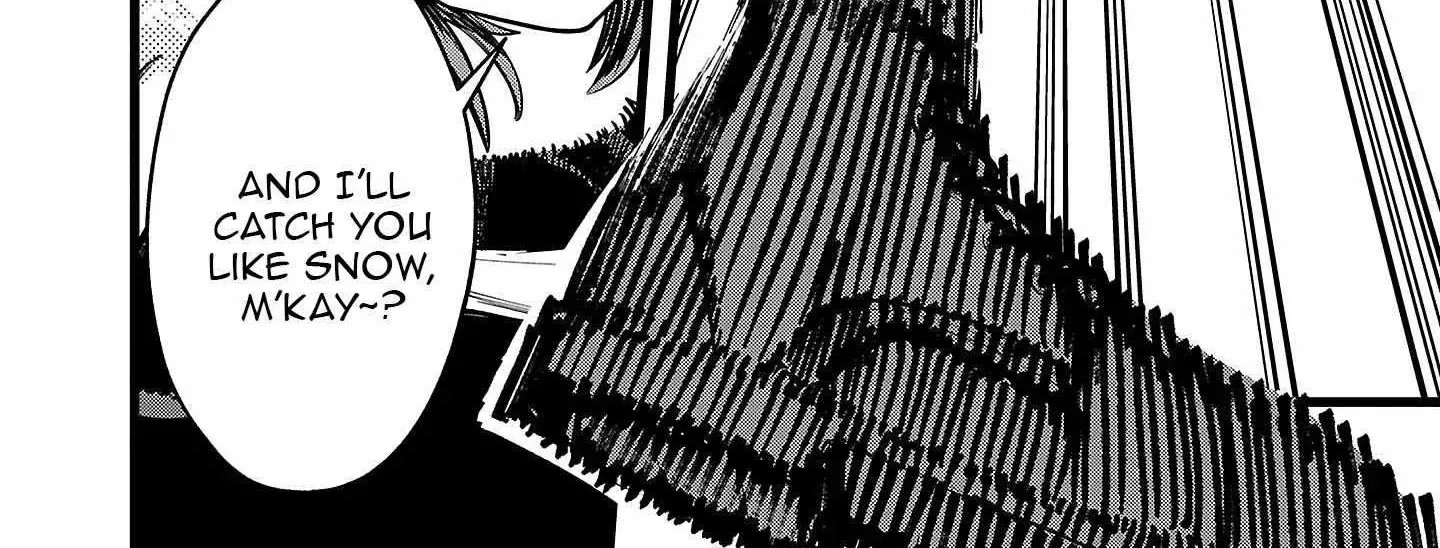 Read Final Reincarnation chapter 12 image 15 on Lezhin