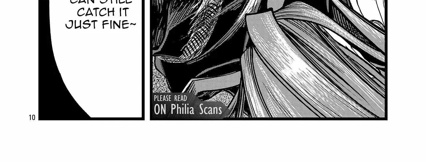 Read Final Reincarnation chapter 12 image 19 on Lezhin