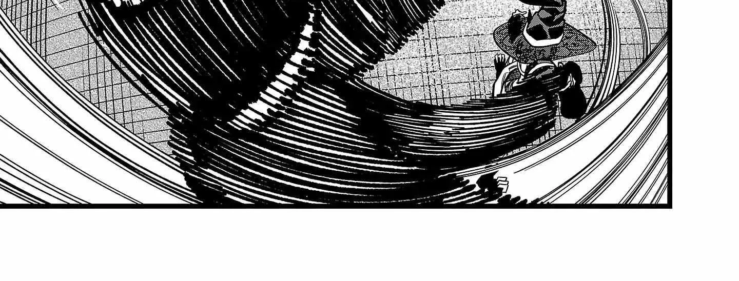 Read Final Reincarnation chapter 12 image 21 on Lezhin