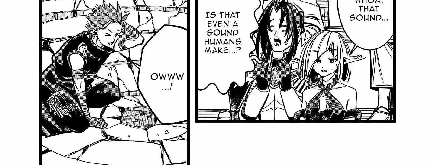 Read Final Reincarnation chapter 12 image 23 on Lezhin