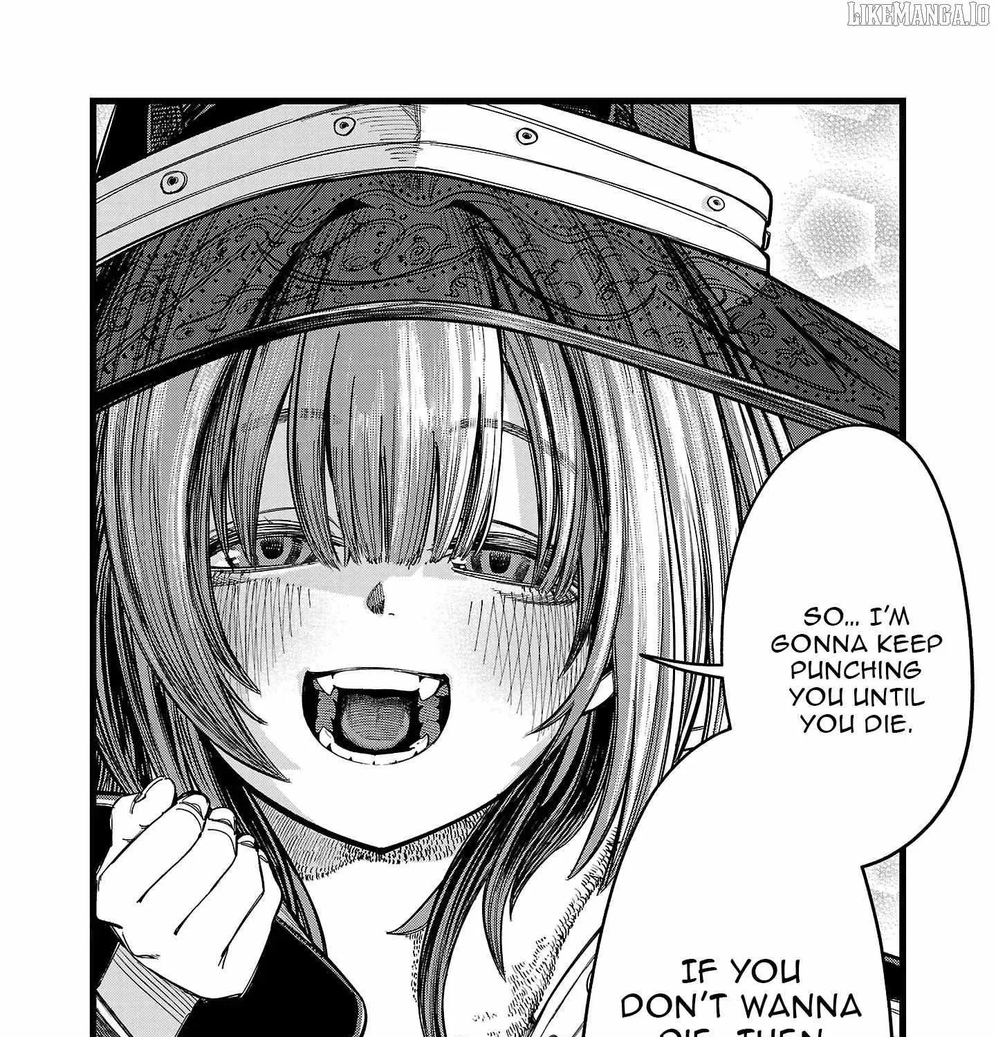 Read Final Reincarnation chapter 12 image 26 on Lezhin
