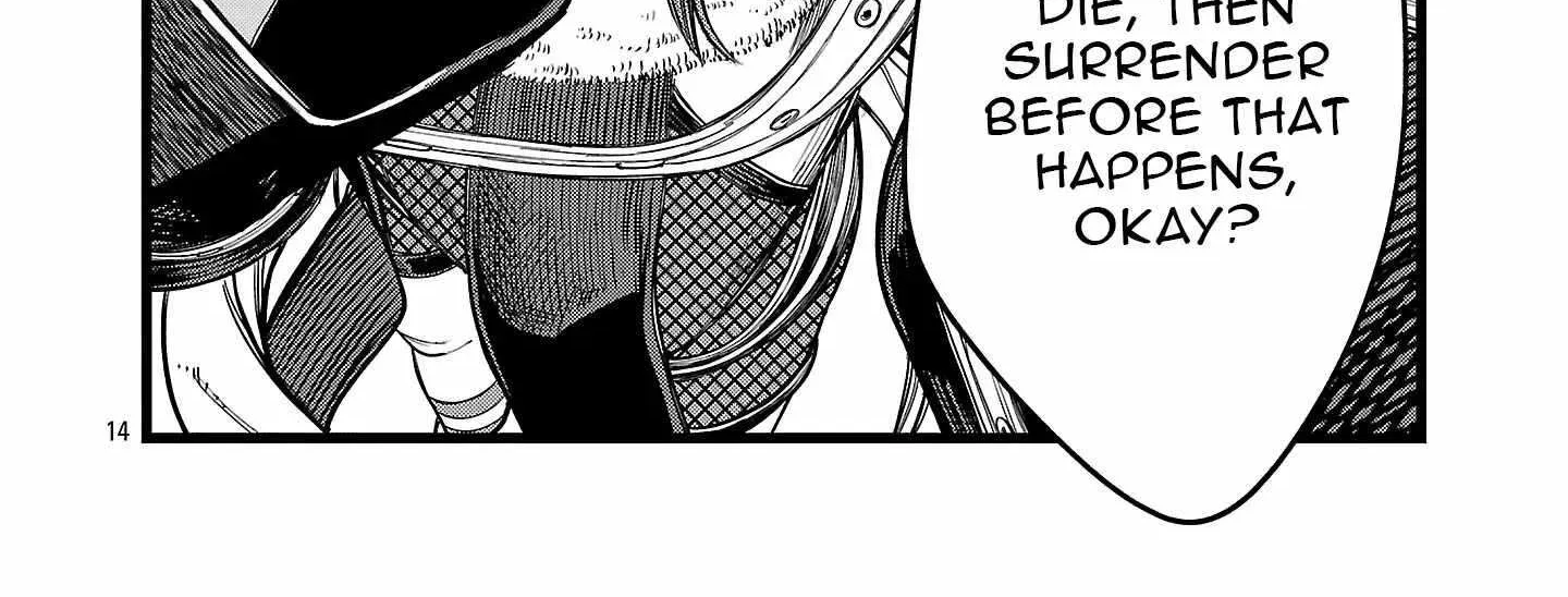 Read Final Reincarnation chapter 12 image 27 on Lezhin