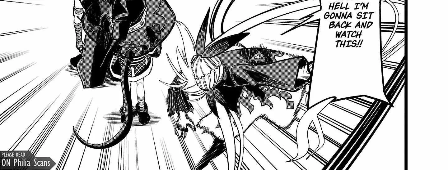 Read Final Reincarnation chapter 12 image 29 on Lezhin