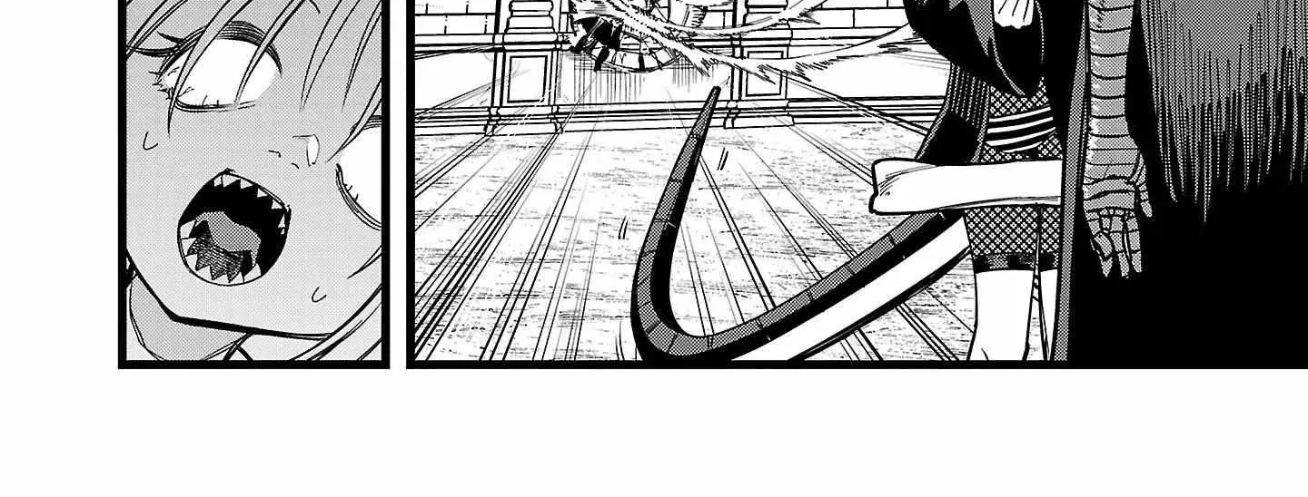 Read Final Reincarnation chapter 12 image 31 on Lezhin