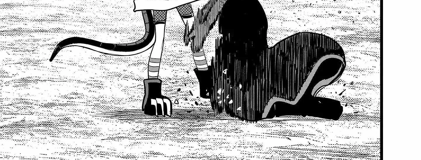 Read Final Reincarnation chapter 12 image 33 on Lezhin