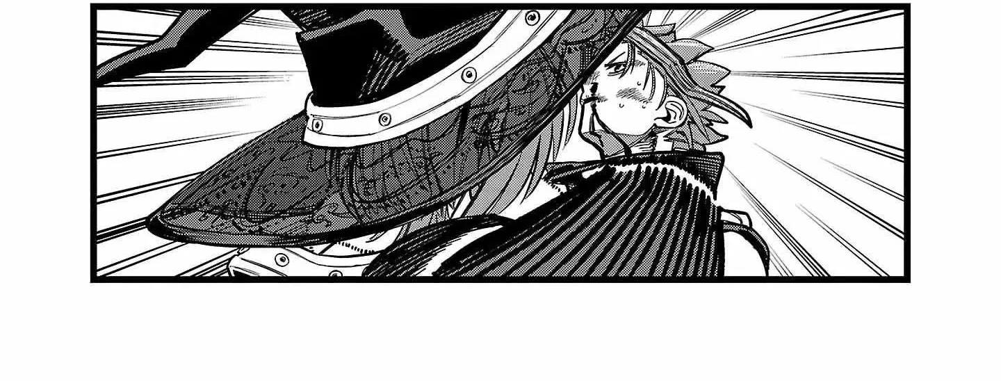 Read Final Reincarnation chapter 12 image 35 on Lezhin