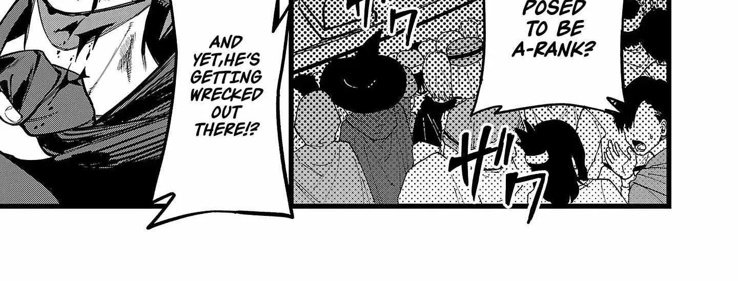 Read Final Reincarnation chapter 12 image 37 on Lezhin