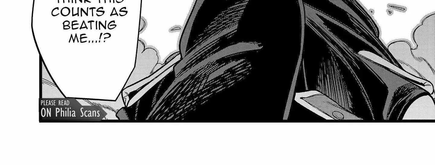 Read Final Reincarnation chapter 12 image 39 on Lezhin