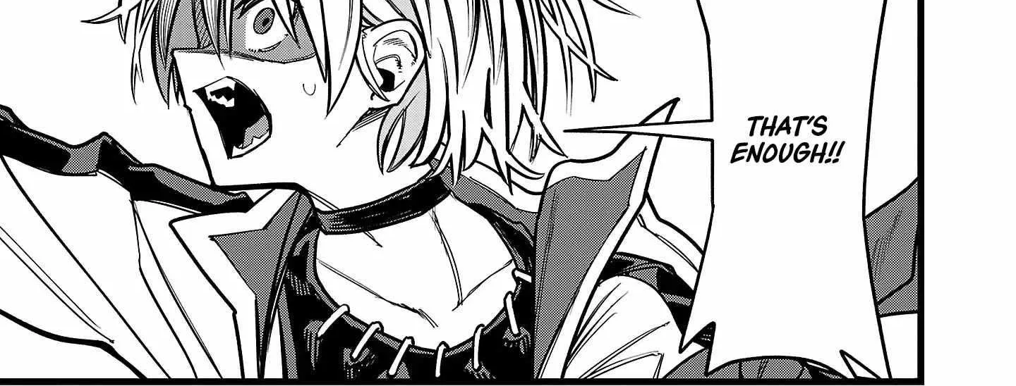 Read Final Reincarnation chapter 12 image 41 on Lezhin