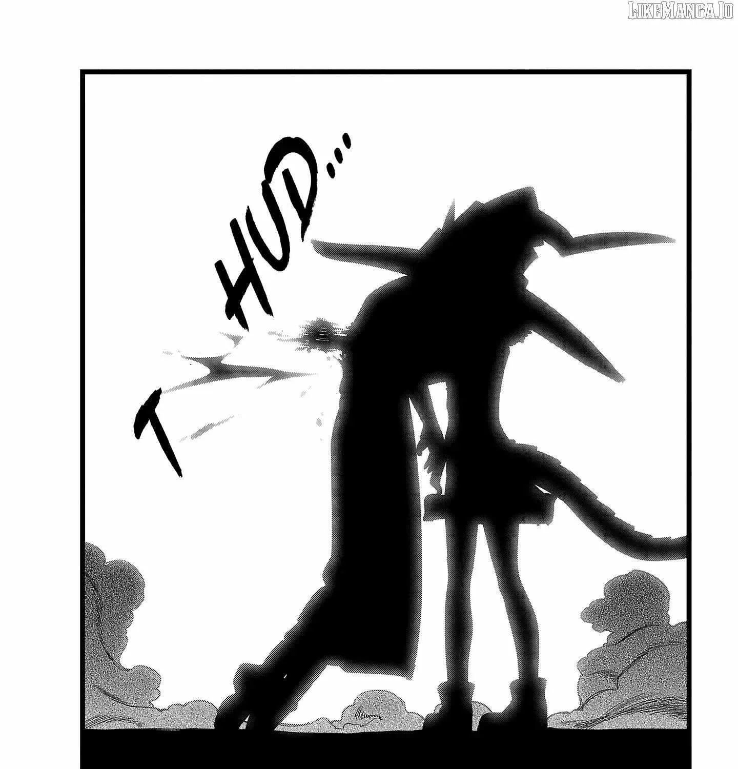 Read Final Reincarnation chapter 12 image 42 on Lezhin