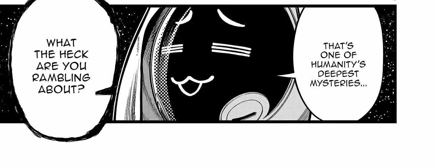 Read Final Reincarnation chapter 12 image 5 on Lezhin