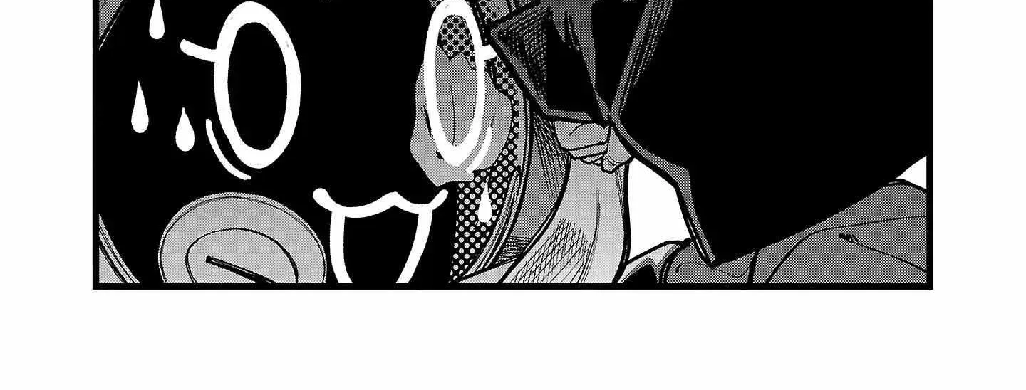 Read Final Reincarnation chapter 12 image 7 on Lezhin