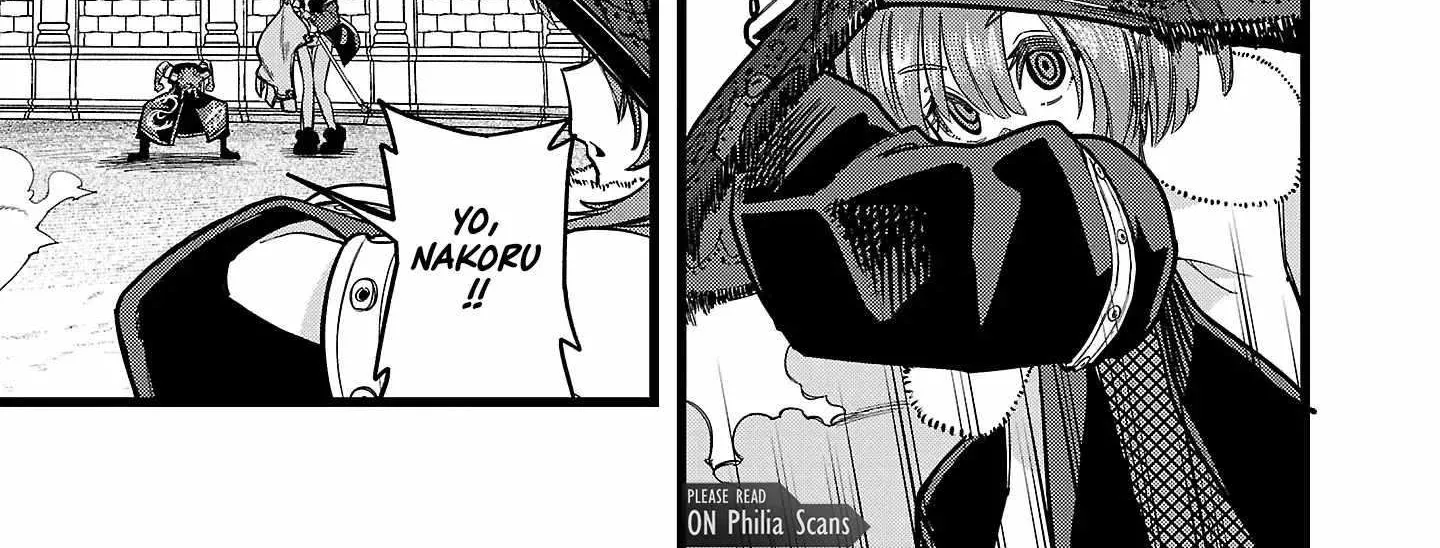 Read Final Reincarnation chapter 12 image 9 on Lezhin