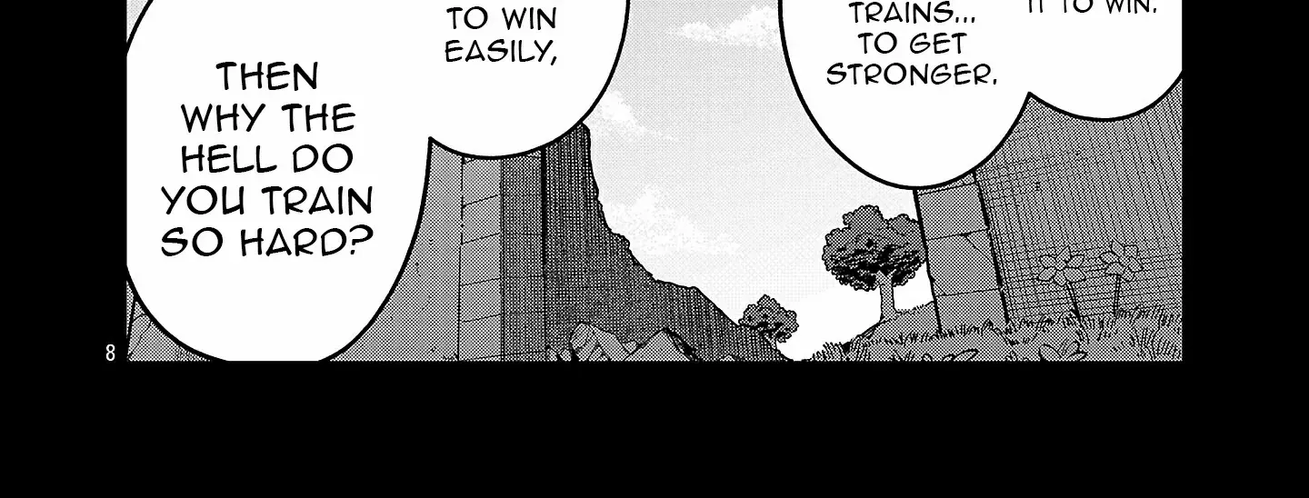 Read Final Reincarnation chapter 13 image 16 on Lezhin