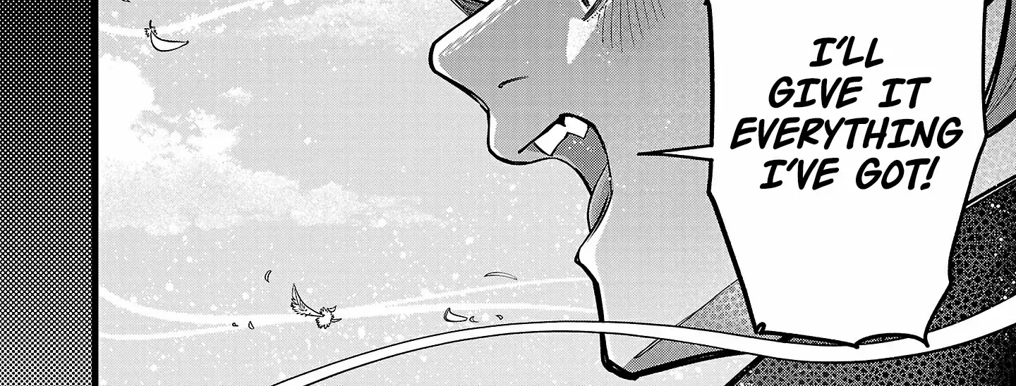 Read Final Reincarnation chapter 13 image 20 on Lezhin