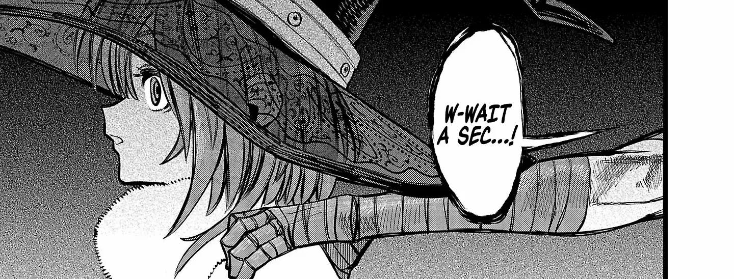 Read Final Reincarnation chapter 13 image 22 on Lezhin