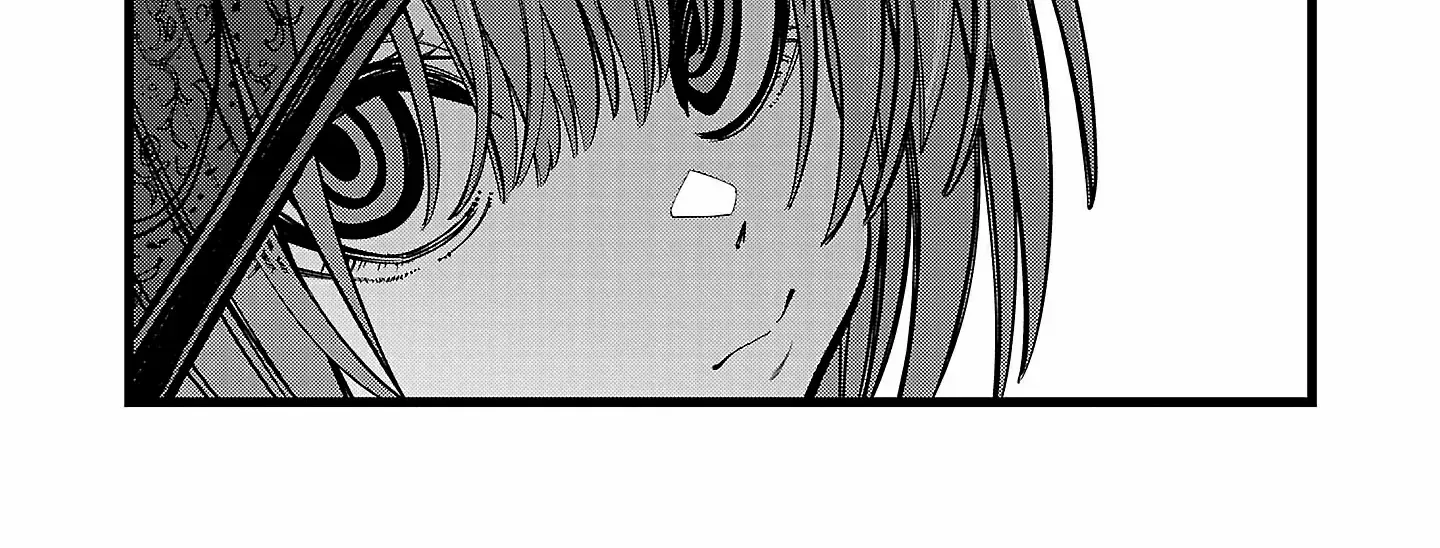 Read Final Reincarnation chapter 13 image 24 on Lezhin