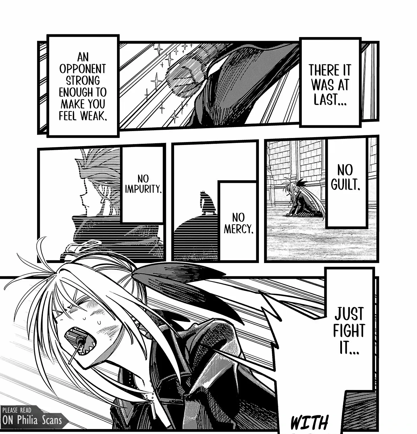 Read Final Reincarnation chapter 13 image 25 on Lezhin