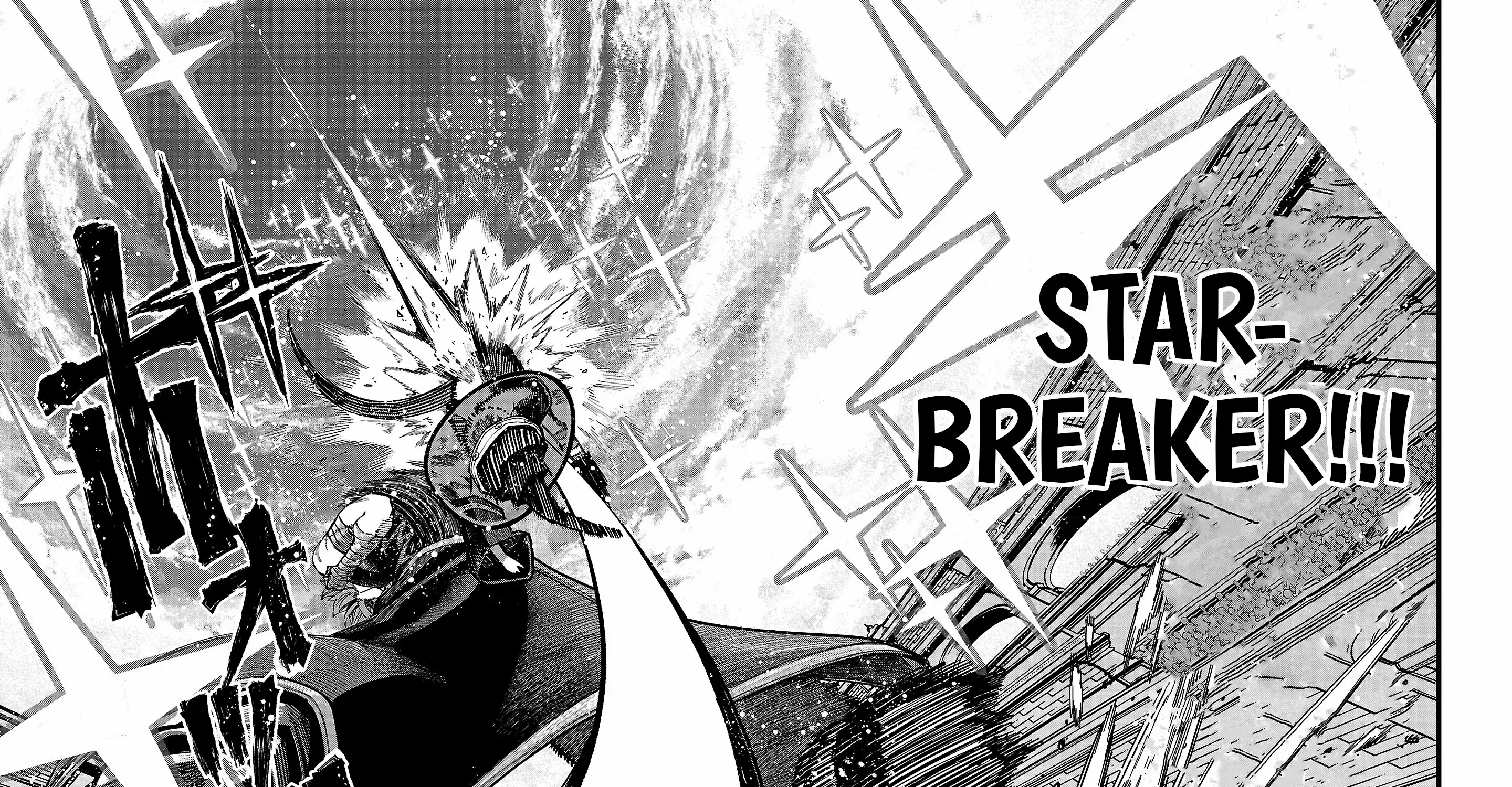 Read Final Reincarnation chapter 13 image 27 on Lezhin