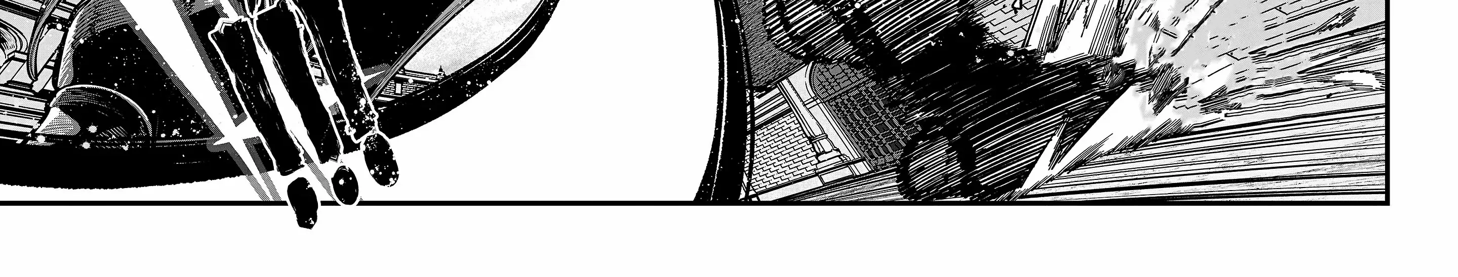 Read Final Reincarnation chapter 13 image 28 on Lezhin