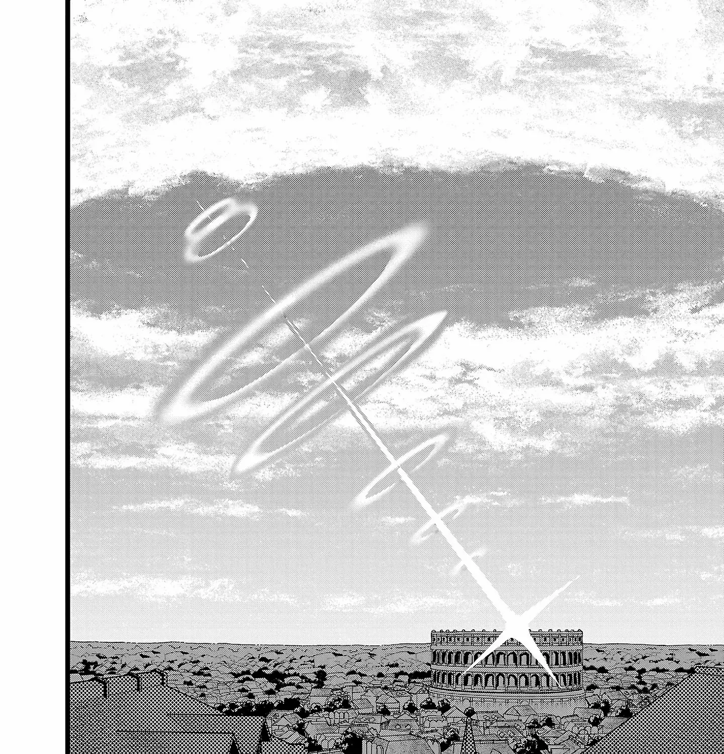 Read Final Reincarnation chapter 13 image 29 on Lezhin