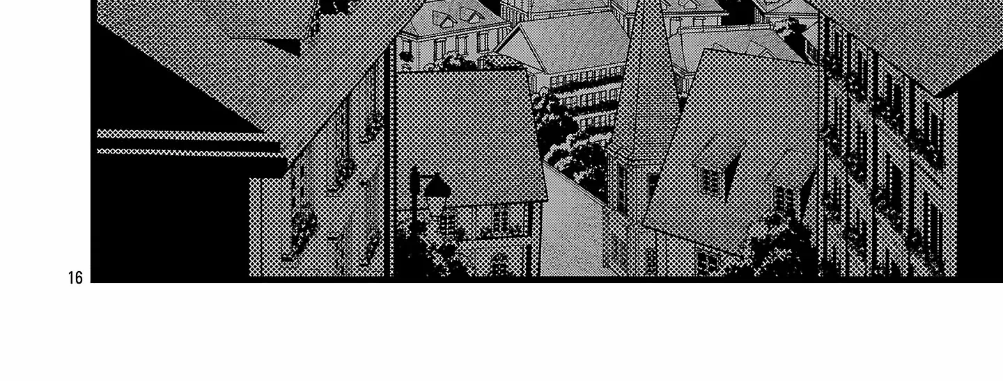 Read Final Reincarnation chapter 13 image 30 on Lezhin