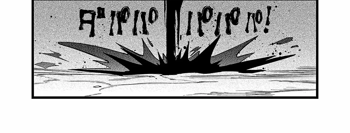 Read Final Reincarnation chapter 13 image 32 on Lezhin