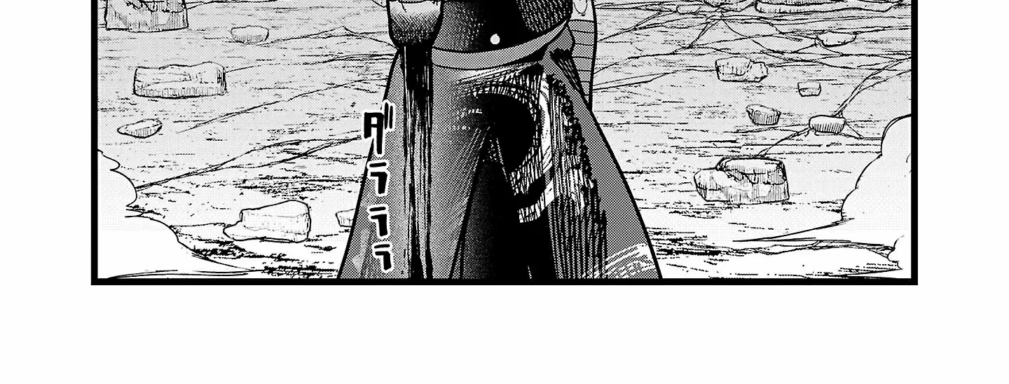 Read Final Reincarnation chapter 13 image 34 on Lezhin