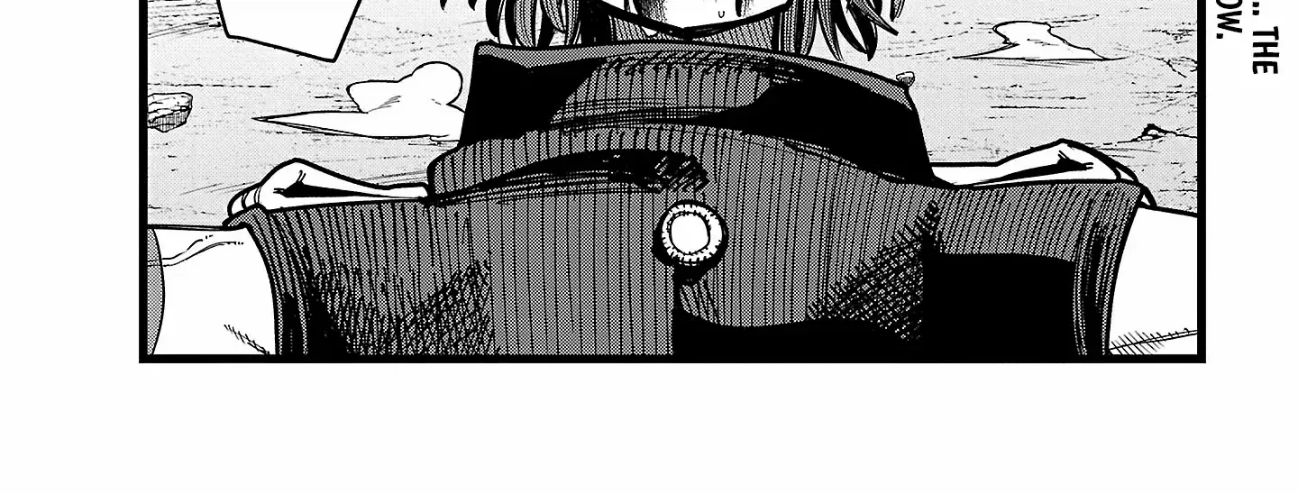 Read Final Reincarnation chapter 13 image 38 on Lezhin