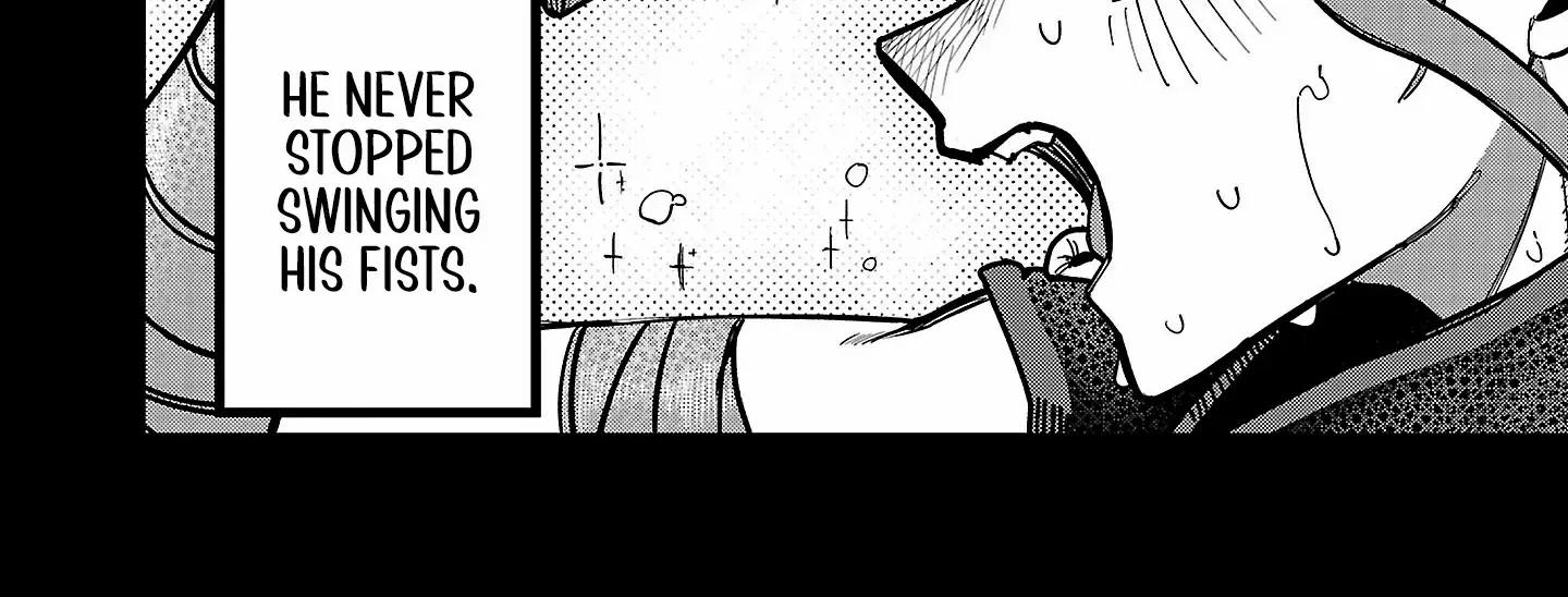 Read Final Reincarnation chapter 13 image 4 on Lezhin