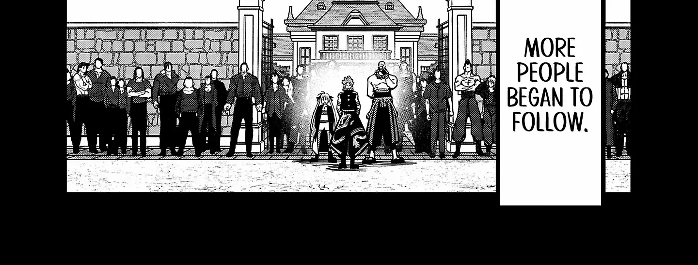 Read Final Reincarnation chapter 13 image 6 on Lezhin