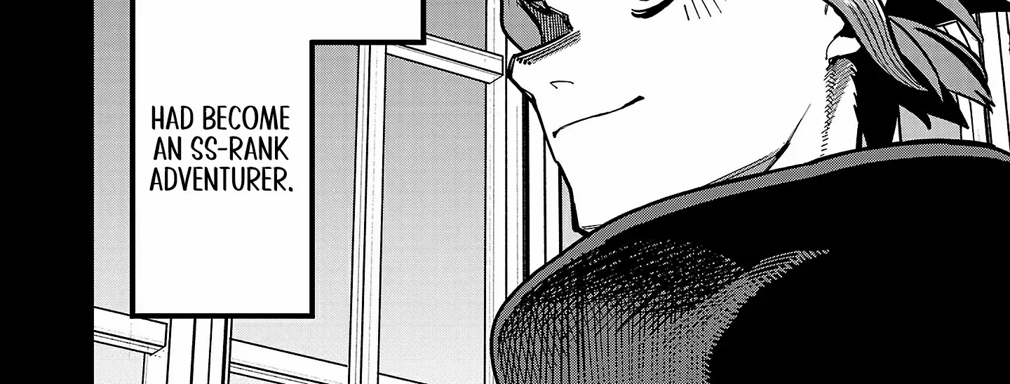 Read Final Reincarnation chapter 13 image 8 on Lezhin