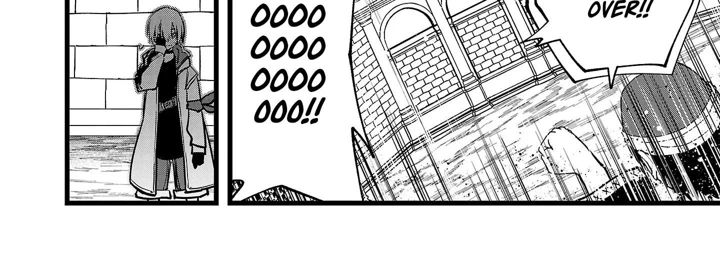 Read Final Reincarnation chapter 14 image 11 on Lezhin