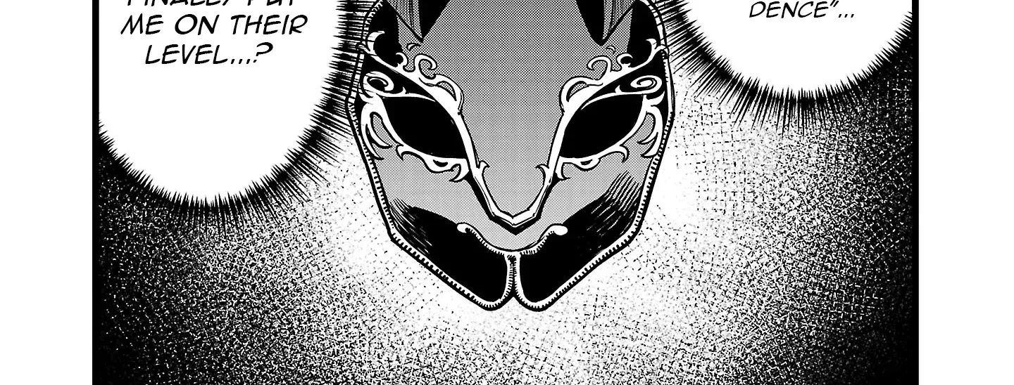 Read Final Reincarnation chapter 14 image 13 on Lezhin