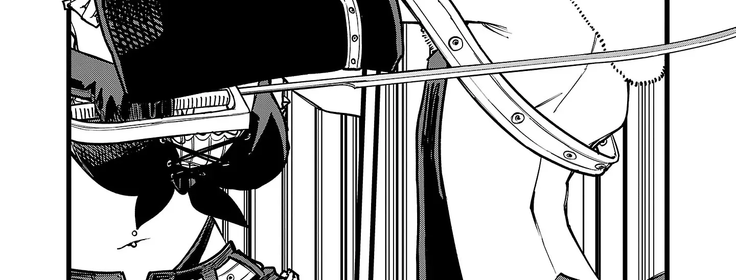 Read Final Reincarnation chapter 14 image 15 on Lezhin