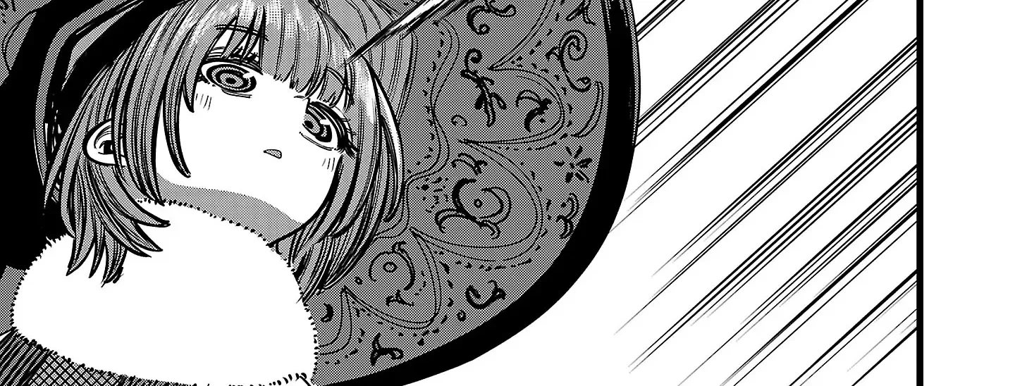 Read Final Reincarnation chapter 14 image 17 on Lezhin